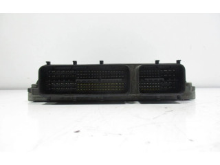 Řídící jednotka 8966147210 Toyota Prius (XW30) 2013