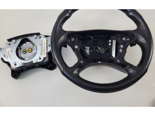Volant Mercedes-Benz CLK A209 C209 2008 A2094603303