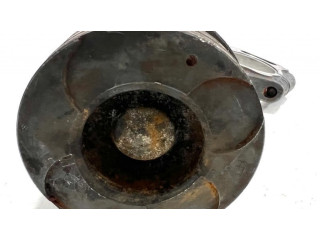 Поршень с шатуном 66430 SsangYong Rexton для дизельного двигателя 2.7