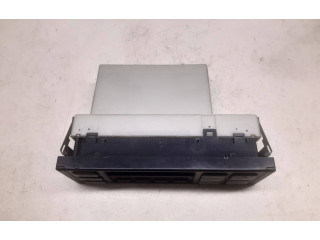 Блок управления климат-контролем K1970GE6B, 8K0904 Mazda 626