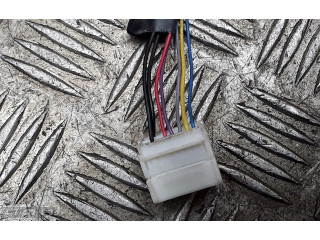 Zpětné zrcátko Honda CR-V 2017 e1021243