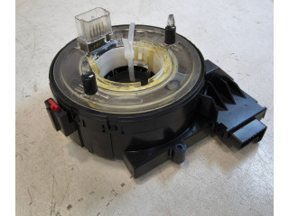 Подрулевой шлейф SRS 1K0959653   Volkswagen Golf Plus