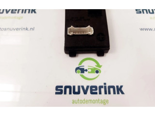 Блок управления двигателя 8200059086, 8200044437   Renault Twingo I