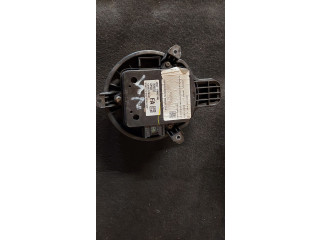 Вентилятор печки    LX6A19846GB, LX6A198555LHH   Ford Escape IV