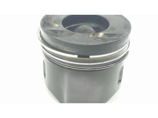 Píst A6460300117, 1111AA Mercedes-Benz Vito Viano W639 646982