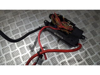 Блок предохранителей 690660401, 6906604-01 Mini One - Cooper R50 - 53