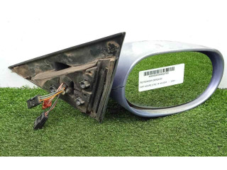 Зеркало электрическое Fiat Coupe - года