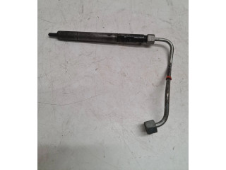 Форсунка A6640170121 SsangYong Kyron D20DT