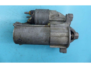 Turbodmychadlo Стартер TS12-77, IMPRK1298954 Peugeot 301