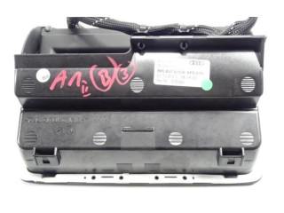 Дисплей 8X0857273B, 505562 Audi A1