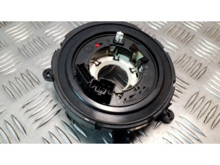 Подрулевой шлейф SRS 912250904, 0430815109   BMW 1 E81 E87