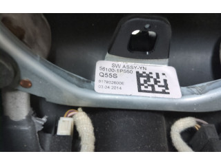 Volant KIA Venga 2014 561001P550