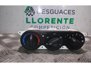 Блок управления климат-контролем 7T1618C419AA, 7T1618C419AA Ford Transit Tourneo Connect