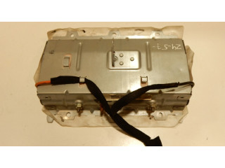 Подушка безопасности пассажира 9646339680, 2457 Citroen C4 I