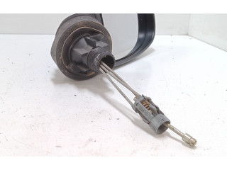 Zpětné zrcátko Fiat Punto (188) 2000