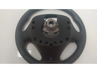 Руль KIA Ceed 2012-2018 года 56110A2028AHV