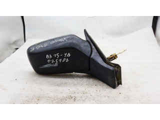 Zpětné zrcátko  Volvo 960 1995  53034f2  