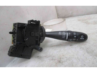 Ручка стеклоочистителей 934201C030, 22201115   Hyundai Getz