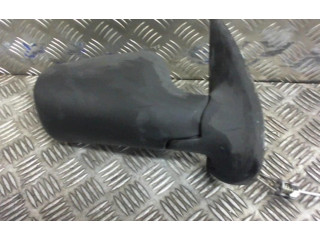 Зеркало (механическое) 5895319   Fiat Punto (176)