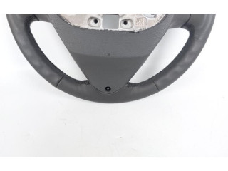 Volant Ford Transit Courier 2014 ET763600BF35B8, ET763600BF35B8