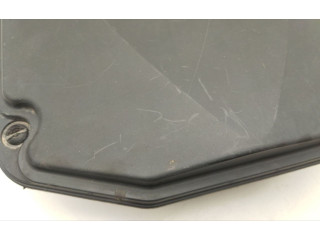 Блок предохранителей 620483, U365 Maserati Quattroporte