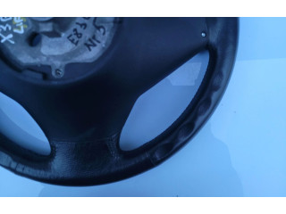 Руль BMW X3 E83  2003 - 2010 года       