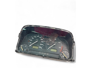 Přístrojová deska Volkswagen Vento 1993 88311188