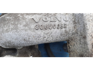 Панель приборов Volvo S40