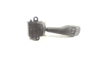 Ручка стеклоочистителей 61318363669, 8363669   BMW X3 E83