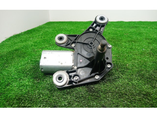 Моторчик заднего дворника 51757867, 51757867 Fiat Grande Punto