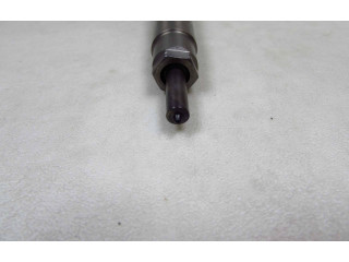 Форсунка 059130277BE, 0445116023    Audi A6 S6 C6 4F  AUK 