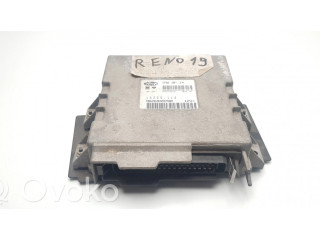 Řídící jednotka 9626949780 Peugeot 406 1997