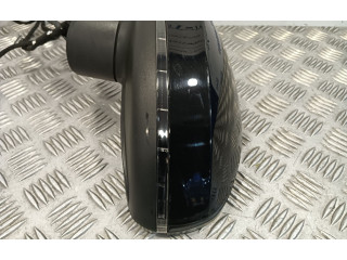 Зеркало электрическое        Audi A1  2018 -  года   