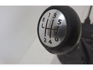 Рулевая рейка Рычаг переключения передач 341088903R Dacia Duster 2010 - 2017 года