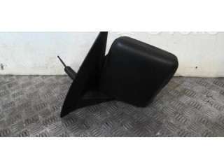 Зеркало электрическое Opel Combo C 2001 - 2011 года