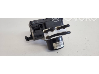 Jednotka ABS 8619968, 10092504023 Volvo S80 2003