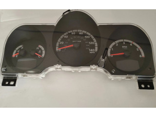 Панель приборов 56044862AI, CR0037015M001 Dodge Nitro