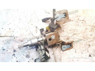    Рулевая рейка    Fiat Punto (188) 1999-2010 года