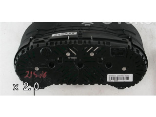 Přístrojová deska Alfa Romeo Mito 2012 50520884, 50520884