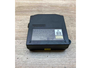 Блок управления 3545654, 1788K989 Volvo V70