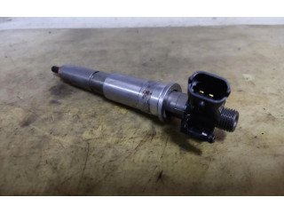 Vstřikovač H82828929 Nissan Qashqai+2