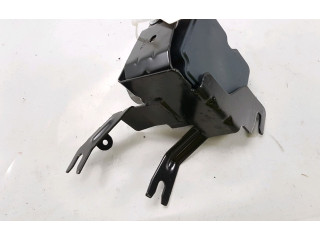 Блок АБС 476603476R, U0-1392B   Dacia  Duster II  2017 - 2024 года