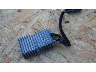 Блок управления 2308046090, 2308046090 Lexus IS 200-300