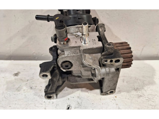 Vstřikovací čerpadlo 0445010763   Renault Megane IV    K9K657 