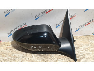 Зеркало электрическое правое BMW Z4 E89 2009-2017 года