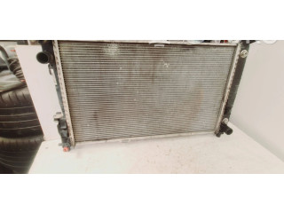 Píst A1695003004, K2431008 Mercedes-Benz B W245