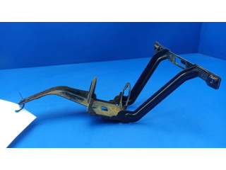 Распылитель (распылители)