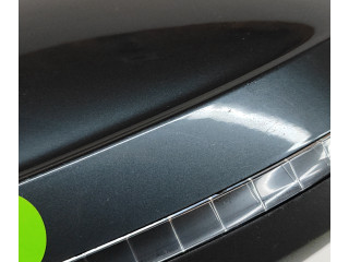 Зеркало электрическое Audi A4 Allroad B9 2016 - года