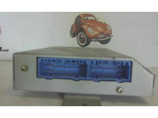 Блок управления 48310P5PG02 Honda Prelude