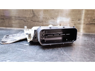 Блок управления двигателя 391192B260, 9001090051KD   KIA Ceed